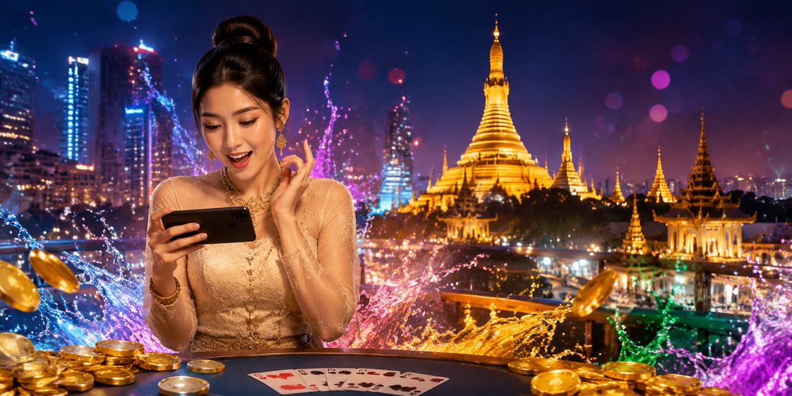 betting tips
