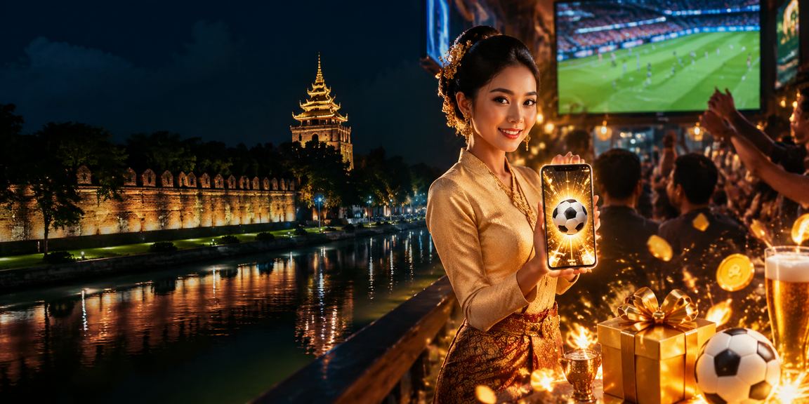 betting tips