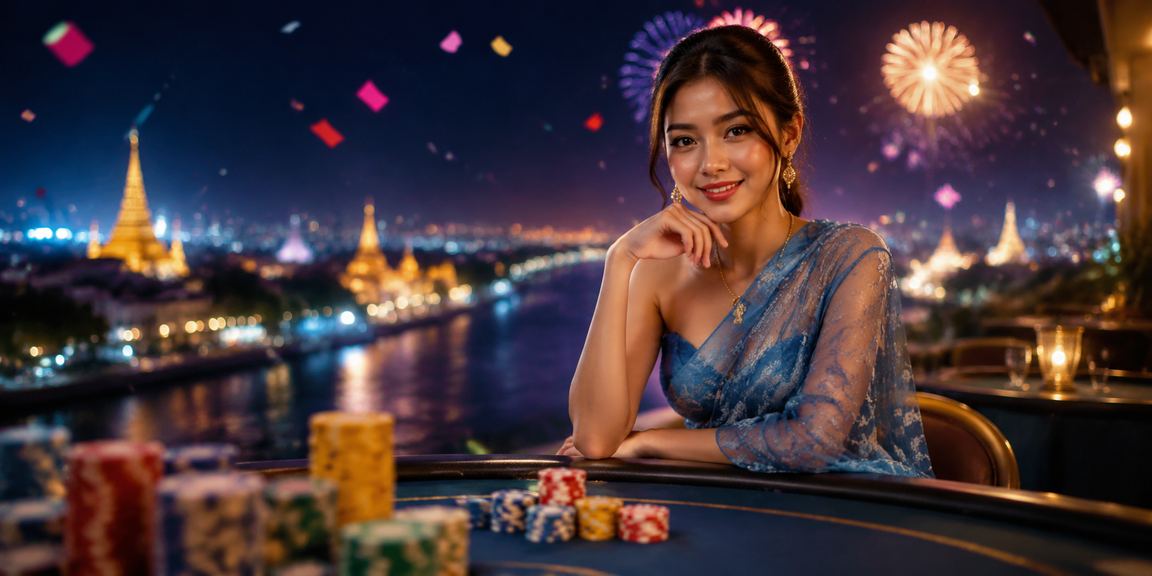 betting tips