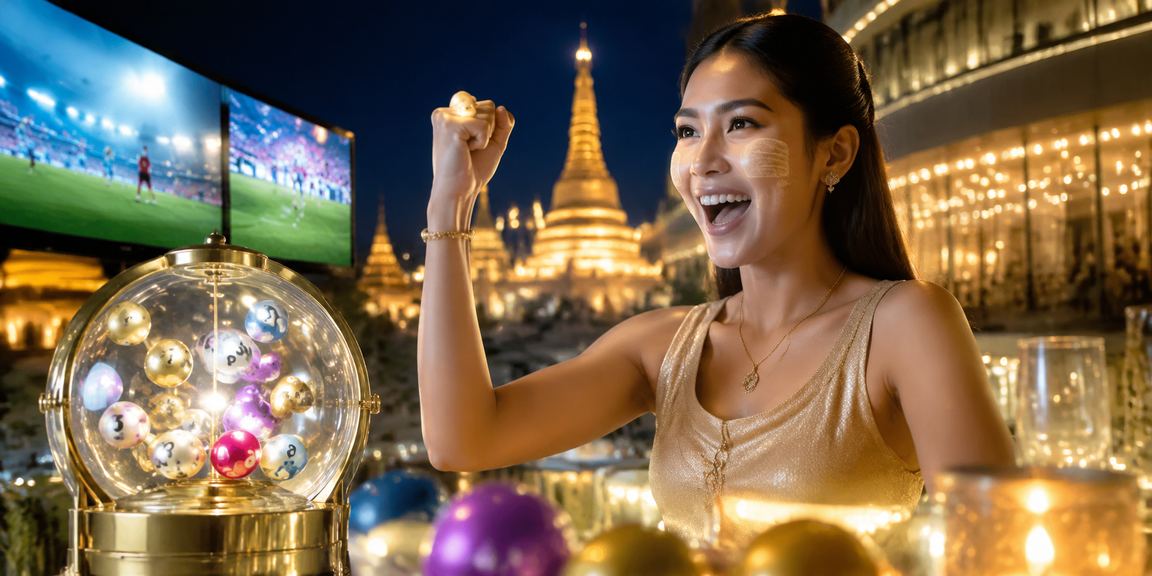 betting tips