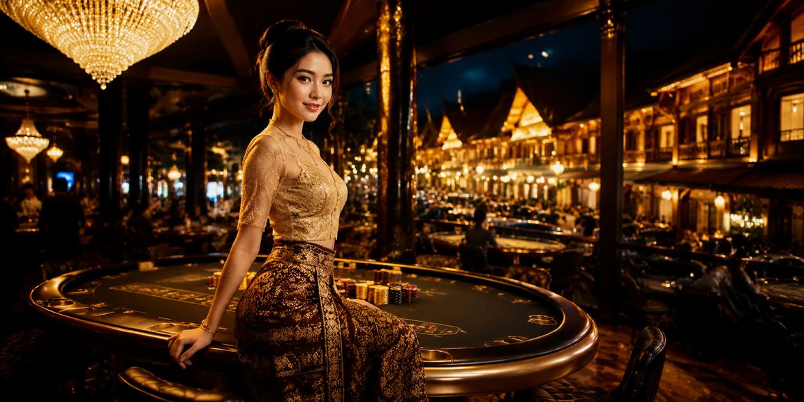 betting tips