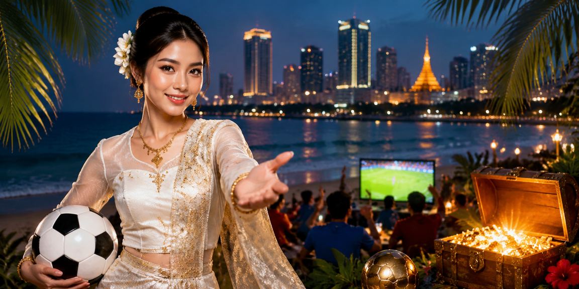 betting tips