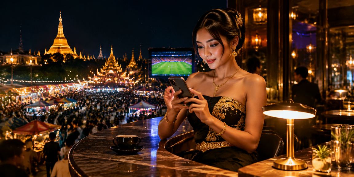 betting tips