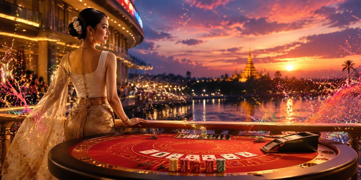 betting tips