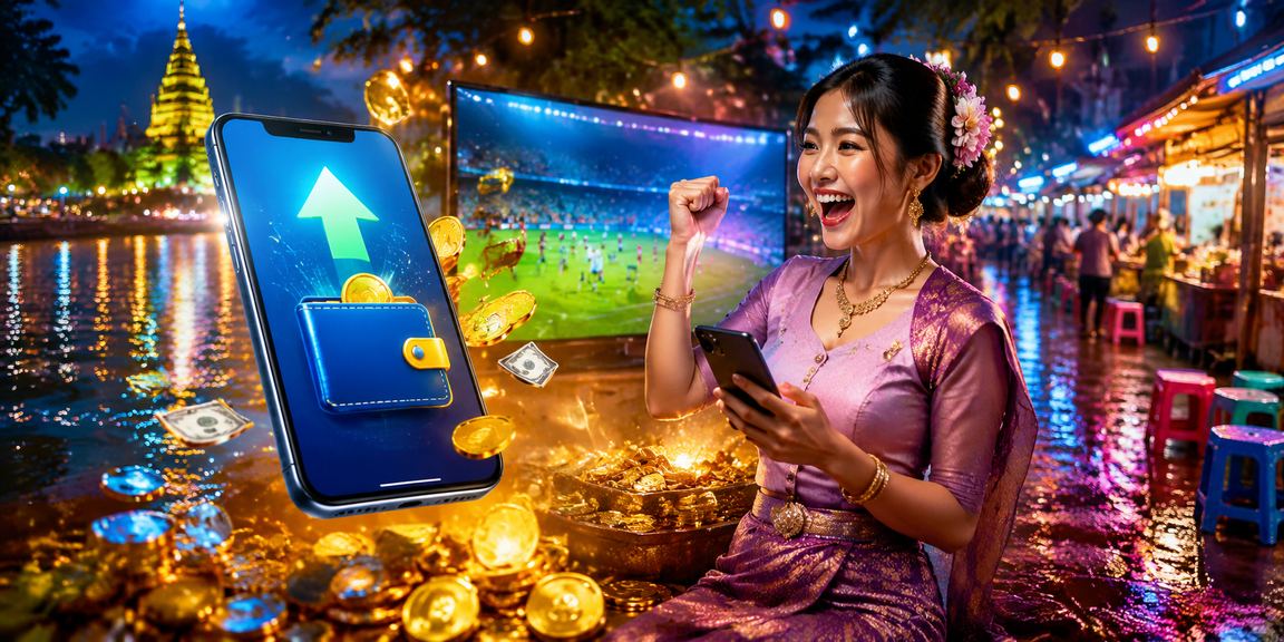 betting tips