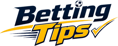 Betting Tips Asia
